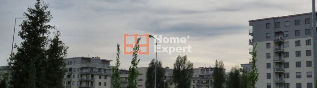 Rozkładowe, przytulne 2 pokoje na krzykach