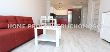 Apartament na 17p - 2900 zł - capital towers