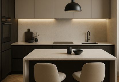 Wykończenie w cenie! gotowe w tym roku!