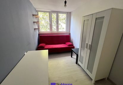 4-pokojowe mieszkanie w sąsiedztwie pl. św.macieja