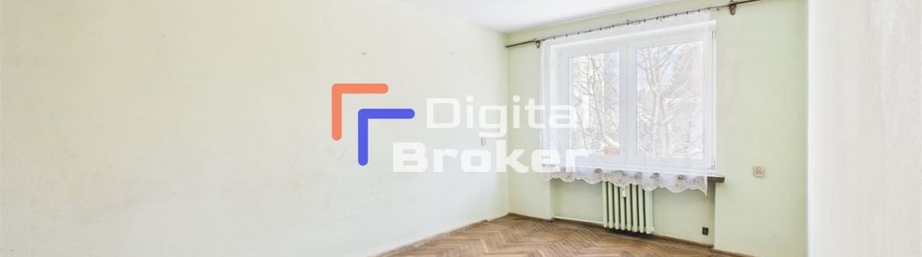 2 pok|śródmieście|balkon|inwestycja