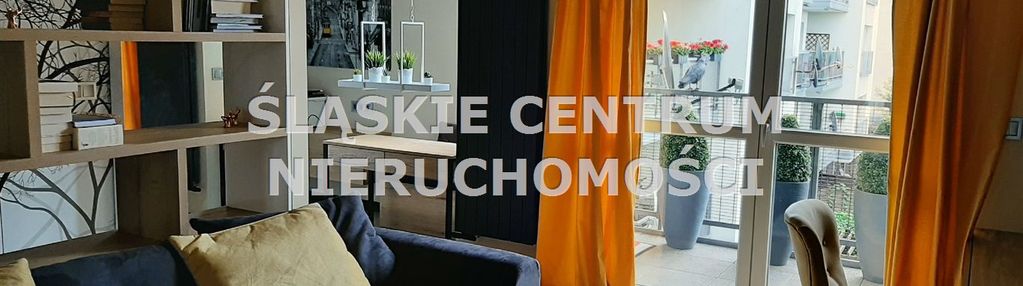 Kawalerka dębowe tarasy, balkon, komórka, garaż