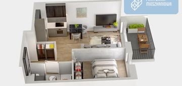 ⭐przyjdź i zobacz wcześniejszy etap parking 15tys⭐