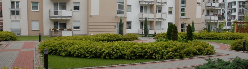 Polanka|4pok|ataner|inwestycyjne|2 balkony| malta