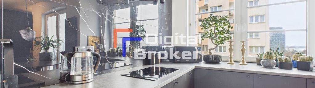⭐ dwa mieszkania ⭐100,5 m²⭐ al. jerozolimskie 157⭐