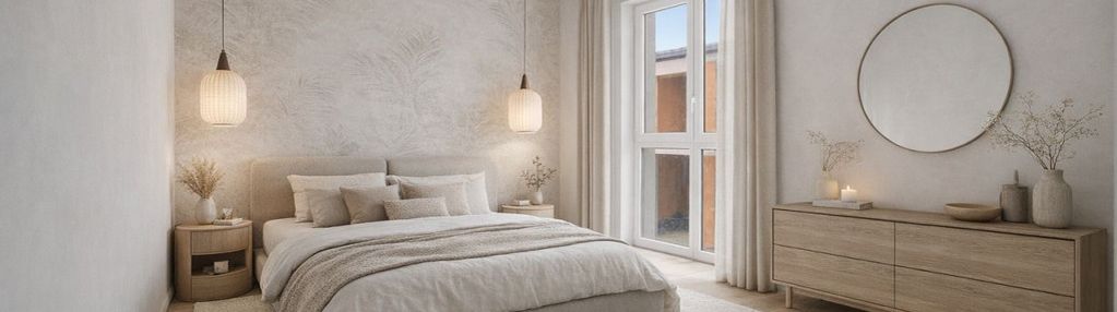 4-pokojowy apartament blisko gór