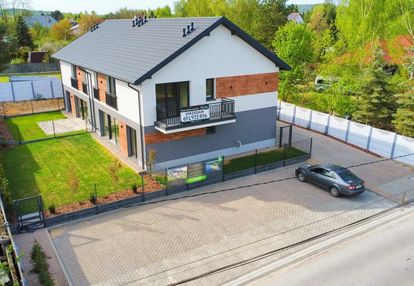 Apartament tuż obok zalewu w cedzynie - zobacz