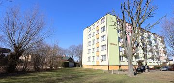 Mieszkanie 2 pokojowe w ciechocinku