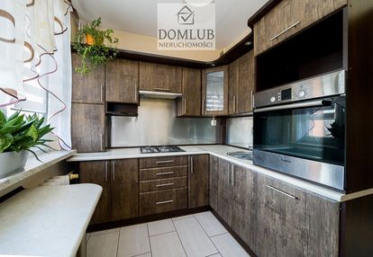 Mieszkanie 2 pokoje balkon piekary śl ul skargi