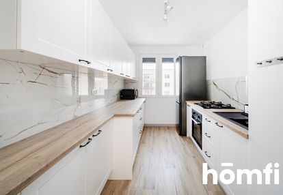 Dwa pokoje po remoncie - łódź - bałuty, radogoszcz