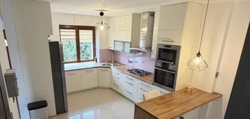 Dom 250 m² | lokal usługowy | garaż 2 auta