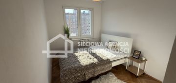 2-pok.mieszkanie po remoncie-gdy grabówek