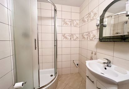 Szukasz okazji poniżej ceny rynkowej? zobacz !