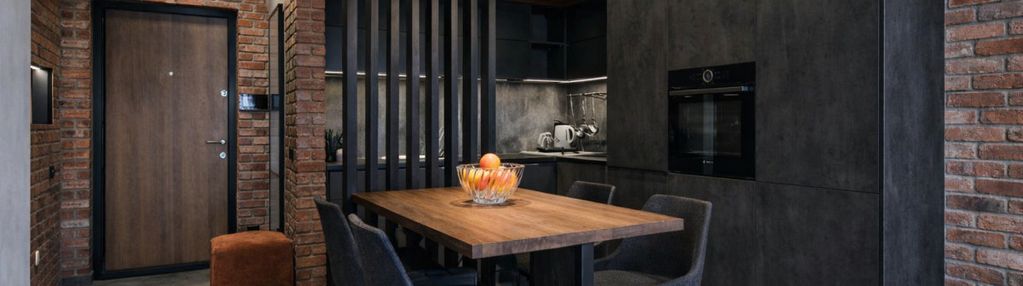 Kawalerka blisko centrum gdańska