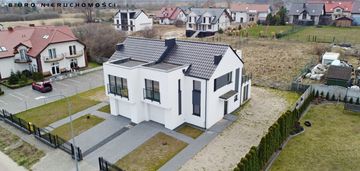 Twój wymarzony dom nad morzemnie czekaj i sprawdź