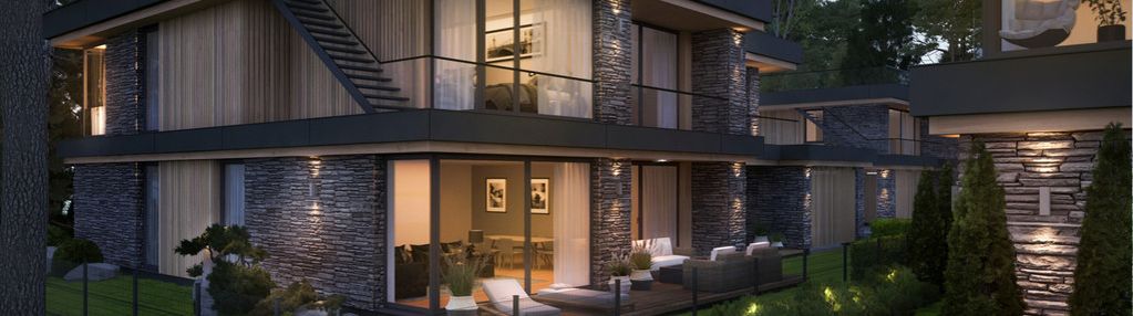 Apartament na sprzedaż ul.morelowa wola justowska