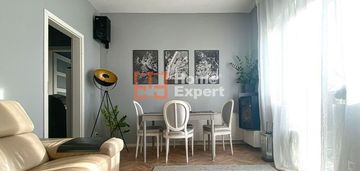 Wrocław// krzyki // 2 pokoje