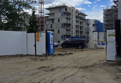 Wkrótce oddanie!! brak pcc!!