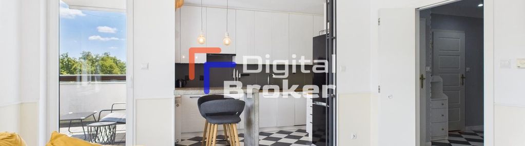 51,65 m², ul. hanki ordonówny - wysoki standard