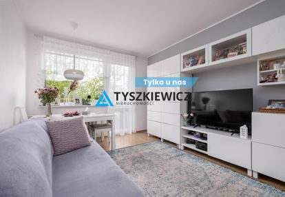 Do wejścia, 3 pokojowe mieszkanie gdańsk przymorze