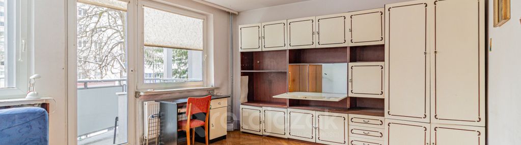 Sopot górny – perspektywiczne 2 pokoje