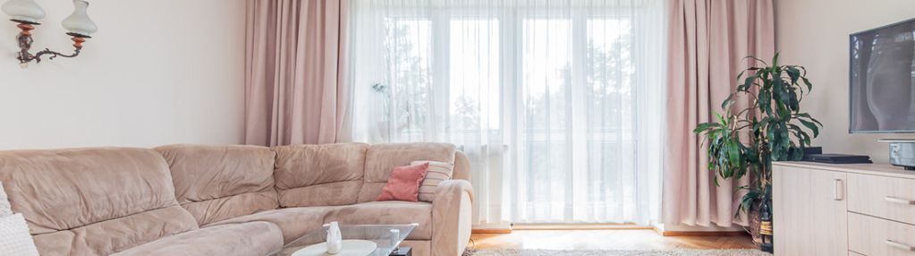 Ciche 3 pokoje, kamienica, balkon, śródmieście