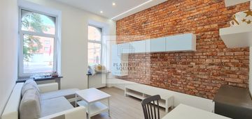 2 niezależne mieszkania – gotowiec inwestycyjny | 75 m² |