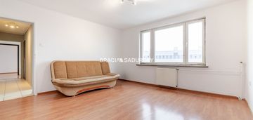 Mieszkanie z potencjałem os.na wzgórzach