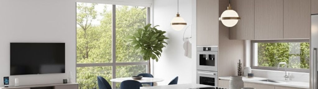 Super dwójka│lokalizacja│metro 2026!