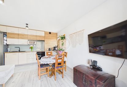 Prądy, 3 pok, 2020r, 2p, winda