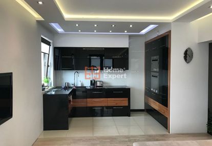 Mieszkanie osiedle malownicze