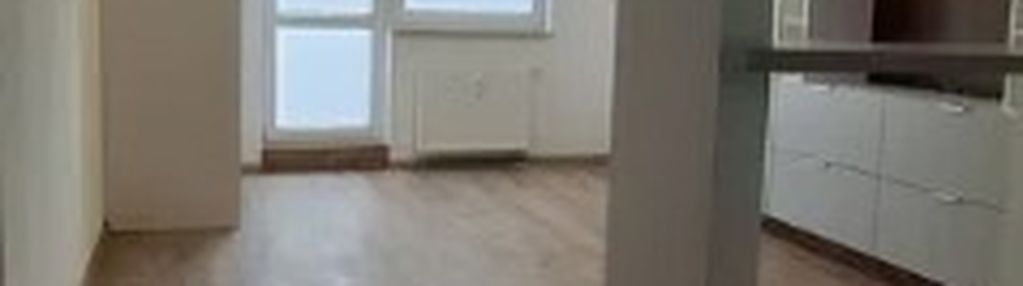 Kawalerka na białołęce