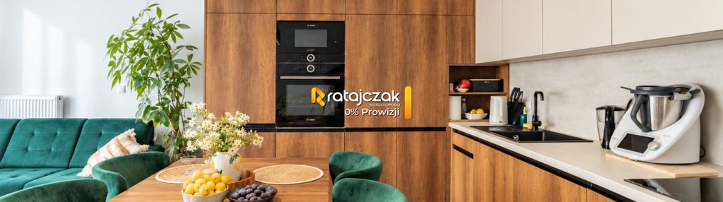 Nowoczesne | bezczynszowe | 4-pokojowe | 79,27m²
