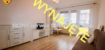 Wynajem mieszkania 443 m2 piętro 2/3 ul. śliska