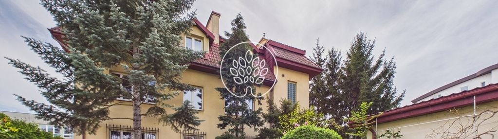 Przy lesie bielańskim/ tylko 4 mieszkania