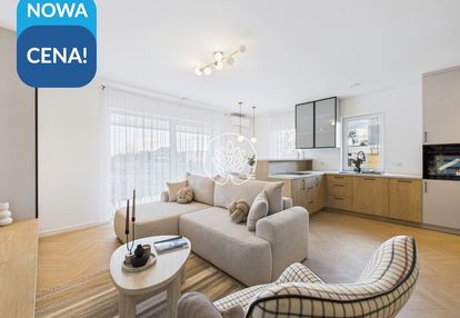 Bezpośrednio od dewelopera, 0 pcc, 0 prowizji