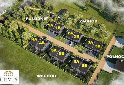 ❤️12 domków okazja wpłać 1% teraz 99% po odbiorze