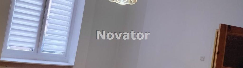 56 m2 w kamienicy okolice starego miasta!