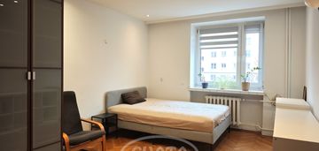 Tylko osoby dorosłe, bez dzieci