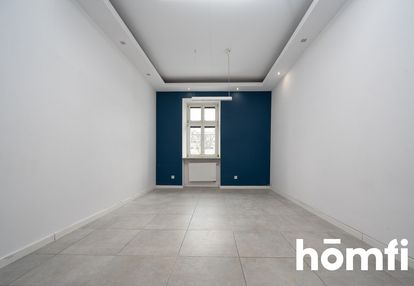 4 pokoje | 89,54 m² | stare podgórze | kraków