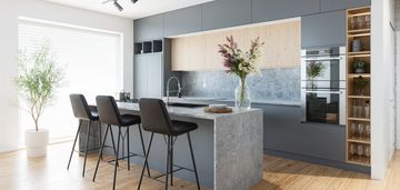 Apartament tuż obok zalewu w cedzynie - zobacz