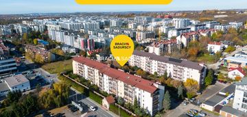 6-pokojowe w dobrej lokalizacji i cenie