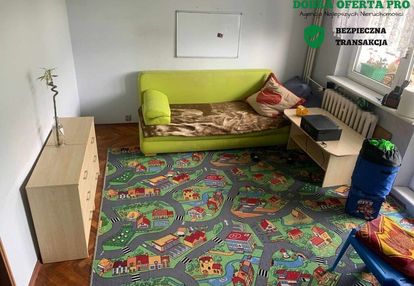 3 pokoje 56,2 m2 gdańsk- siedlce