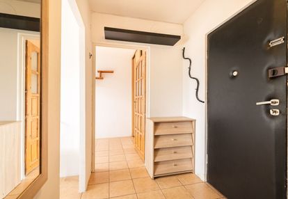 2 pok. kuchnia, kołobrzeska, pojezierze