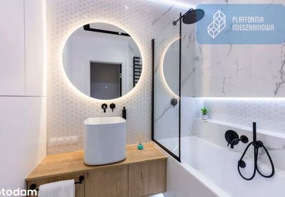Nowe mieszkania 600m od uniwersytetu ekonomicznego