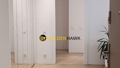 Pogodno | 3 pokoje po remoncie | taras