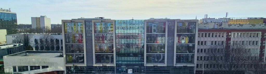 Świeżo po remoncie-34m2-miejskie-balkon-ue ekonom.