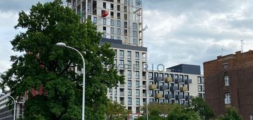 Super offer/new walońska/3 rooms/amazing view/