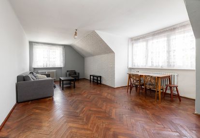 Mieszkanie do remontu w doskonałej lokalizacji