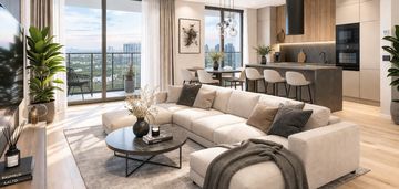 ❤️ okazja ! jedynie do 18.04 mega promocja !